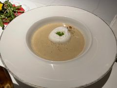 -燃扒房Steakhouse(皇庭店)