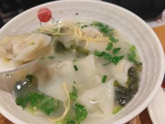 -阳阳中国饭(北京荟聚店)