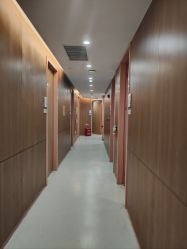 -深圳艺星医疗美容医院