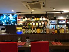 -纪州豚骨酱油拉面(锦延路店)