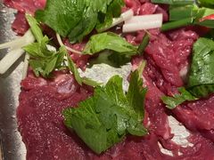 -野山舂·贵州现舂酸汤火锅(鸿通城店)