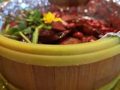 -大鸭梨烤鸭(顺义石园店)