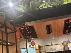 -鱼亨小鲜酸菜鱼(大信店)
