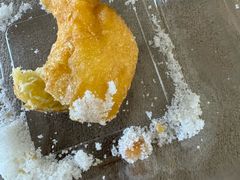 -老磁器口豆汁店(马家堡店)