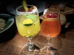 -七色云蔬食(喜邻里店)