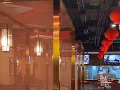 -晋阳春·山西菜·北京烤鸭(交大店)