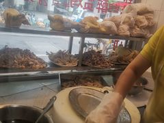 -醉贤居
