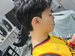 -阳光商都(悦园街分店)