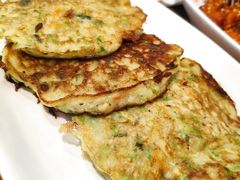 -TUK土耳其餐厅·下午茶(卢湾店)