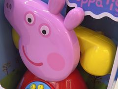 -TOYSRUS玩具反斗城(无锡荟聚购物中心店)