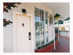 -娜娜度假小旅馆