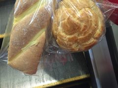 -巴黎曼朵(欧亚商都A座店)