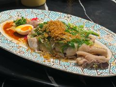 -粤·向群饭店(二沙岛店)