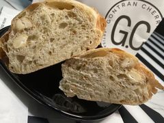 -GONTRAN CHERRIER·GC可颂(朝阳大悦城店)