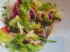 -潇湘码头·鲜湘菜(常营店)