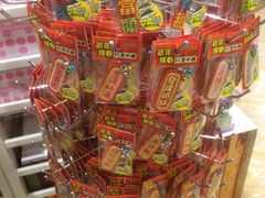 -LOG-ON(朗豪坊店)