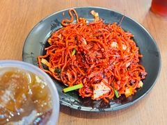 -新加坡Zam Zam餐馆