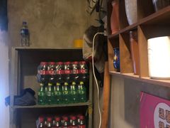 -SUN炸鸡专门店(西塔总店)
