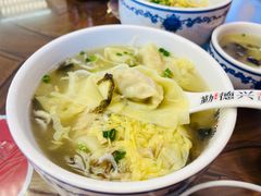-勤德兴(湖滨路店)