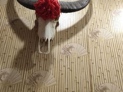 -韦记牛杂汤(清晖园店)