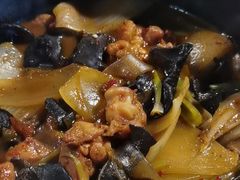 -醉得意(济南万达店)
