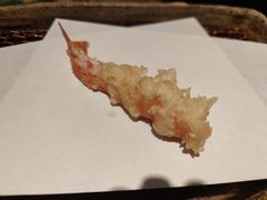-みかわ是山居