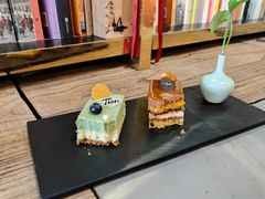 -Tian品