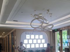 -合肥美奥口腔·种植矫正中心(政务院)