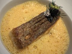 -戈登·拉姆齊餐廳