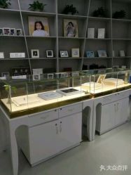 -星光贝贝(万达店)