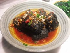 -望湘园·湖南菜(宏伊店)