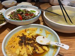 -滇铺子·云南特色菜·第九届野生菌美食节(东风东路c86店)