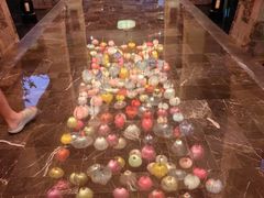 -海南清水湾莱佛士酒店