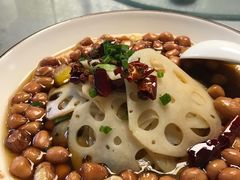 -第一楼(西湖店)