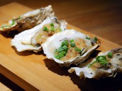-青菁酒家·象山海鲜(胜利河美食街店)