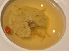 -福海居烤鸭店(鸟巢店)