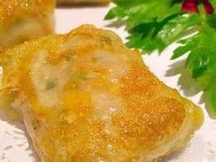 朕之味(西城天街店)-朕之味(龙湖·西城天街店)