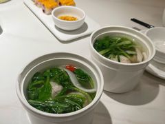 -晋家门(文峰广场店)