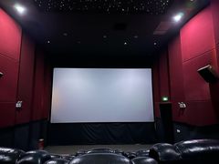 -中影新星影城(万科锦程店)