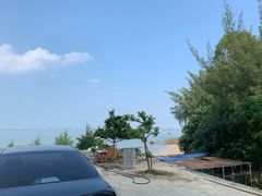 -三娘湾旅游风景区