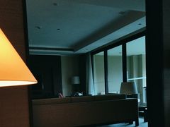 -海南清水湾莱佛士酒店