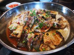 -阿多私房菜(顺德店)