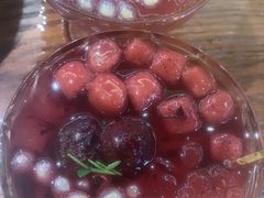 -517烧烤·龙虾·海鲜大排档(万象都荟店)