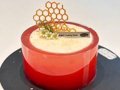 -ABC Cooking Studio(西安大悦城店)