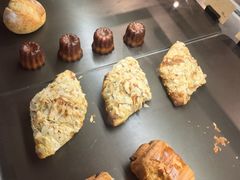 -Wagas沃歌斯(北京君太百货店)