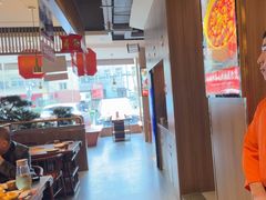 -刘一锅筋头巴脑(王府井店)