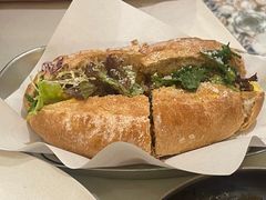 -MIO弥欧洋房西餐厅(中央大街店)