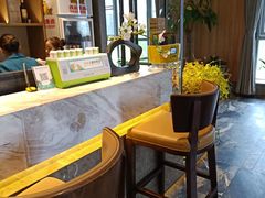 -大鸭梨烤鸭(枣园店)