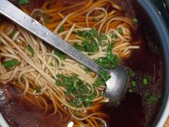 -苏乡兰亭·新派淮扬菜(吾悦广场店)
