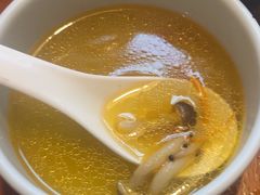 -绝城芋儿鸡(犀浦旗舰店)